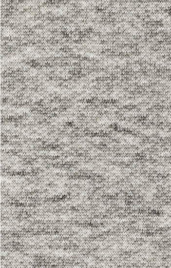 Serigrafia com tinta a base d'agua.