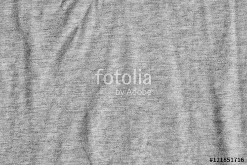 Tecido 100% Algodão.