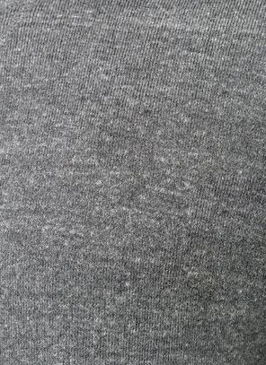 Serigrafia com tinta a base d'agua.